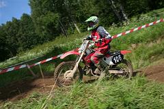 Cross Country Boučí 23.05.2009 805